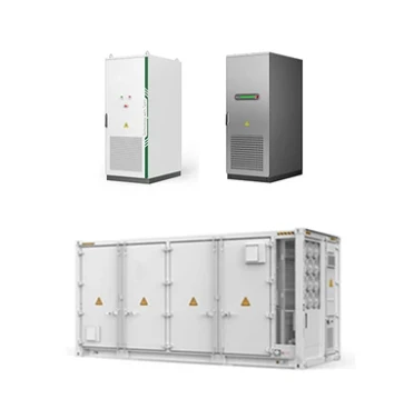 Upptäck kraften hos hybridsolväxelriktare: På-Grid, Off-Grid och allt däremellan